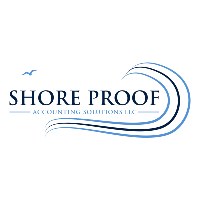 Shore Proof Accounting Solutions, LLC Avatar