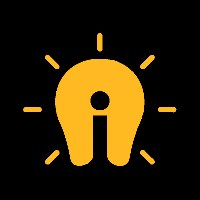 Inovogix Avatar