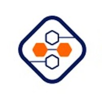 SlickFlo Avatar
