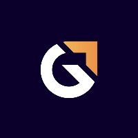 Garraje Avatar