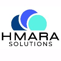 Hmara Solutions Avatar