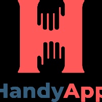 Handyapp Global LTD Avatar