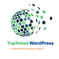 Technologent Digital Marketing Solution |  WordPress | Server Admin |  Graphics | SEO Expert | Virtual Assistant