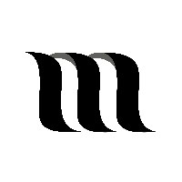 agency morgentau Avatar