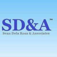 Sean Dela Rosa & Associates Avatar