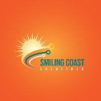 Smiling Coast Solutions Avatar