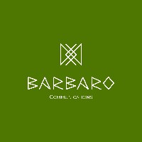 Barbaro Communications Avatar