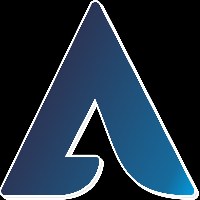 ACREIT IT SOLUTION Avatar