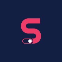 Switch Solutions Avatar