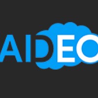 Aideo Software Private Limited Avatar