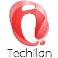 Techilan private limited Avatar