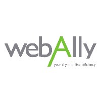webAlly Avatar