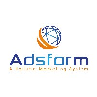 Adsform Avatar