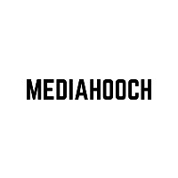 Mediahooch Branding & Marketing Hub Avatar
