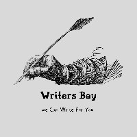 WritersBay Avatar