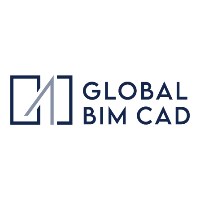 Global BIM CAD Services Avatar