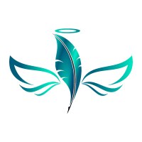 DIVINE PLUME REDACTION REPRESENTATION Avatar