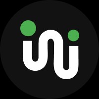 Web Teams Avatar