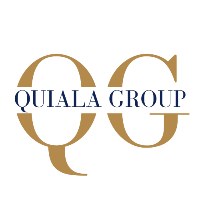 Quiala Group Avatar