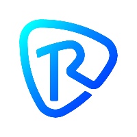 Rainstorm Studio Pty Ltd Avatar