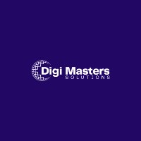 Digi Masters Solutions Avatar