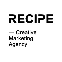 Marketing Agency Recipe Avatar
