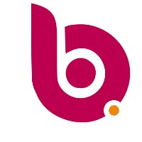 Assisting Buds Inc. Avatar