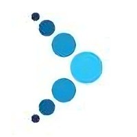 Leadgenics | Lead Generation Agency Avatar