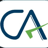 D B PATHAK & ASSOCIATES Avatar