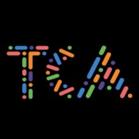 The Coders Adda Avatar