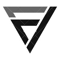 Fortis Solutions Avatar