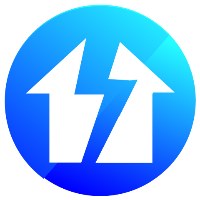 GFXhouse - Digital Graphic Agency Avatar