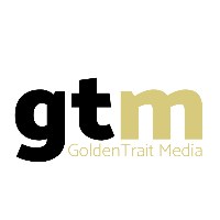 GoldenTrait Media Avatar