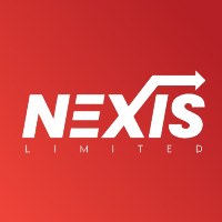 Nexis Limited Avatar
