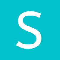STF Avatar