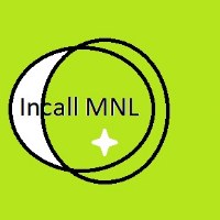 InCall MNL Avatar