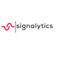 Signalytics Avatar
