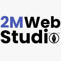 2M Web Studio