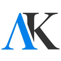 Akuton Solutions Avatar