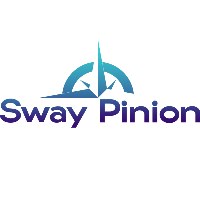 Swaypinion Avatar