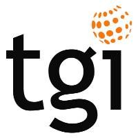 TGI Avatar