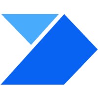 XBS Avatar
