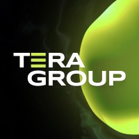 Tera Group Avatar