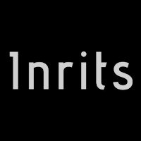 Inrits Avatar