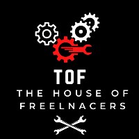 The House of Freelancers Avatar