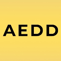 AEDD studio Avatar