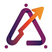 Augmentify Staffing Avatar