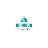 Miranda Tech Solutions Avatar