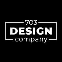 703design.company Avatar