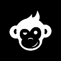 MunkiMedia. Avatar